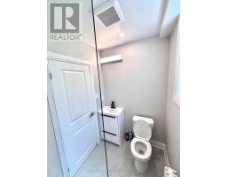 100 Portland Street, Toronto, ON M8Y1A7 Photo 15