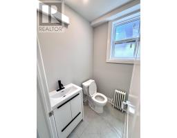 100 Portland Street, Toronto, ON M8Y1A7 Photo 16