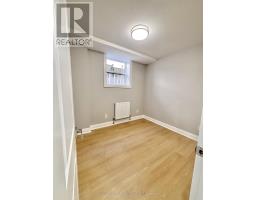100 Portland Street, Toronto, ON M8Y1A7 Photo 17