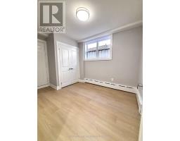 100 Portland Street, Toronto, ON M8Y1A7 Photo 18