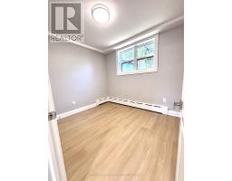 100 Portland Street, Toronto, ON M8Y1A7 Photo 19