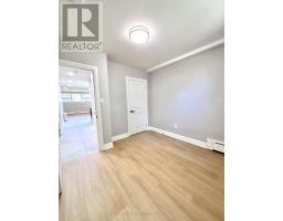 100 Portland Street, Toronto, ON M8Y1A7 Photo 20