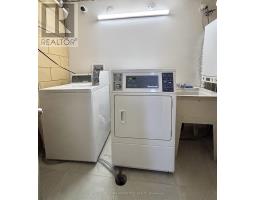 100 Portland Street, Toronto, ON M8Y1A7 Photo 21