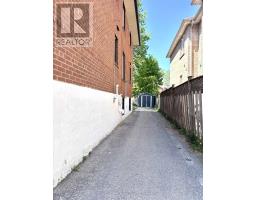 100 Portland Street, Toronto, ON M8Y1A7 Photo 22