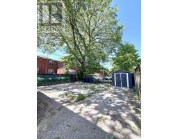 100 Portland Street, Toronto, ON M8Y1A7 Photo 23