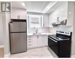 100 Portland Street, Toronto, ON M8Y1A7 Photo 6