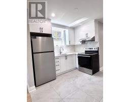 100 Portland Street, Toronto, ON M8Y1A7 Photo 7