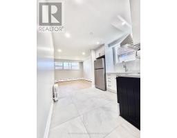 100 Portland Street, Toronto, ON M8Y1A7 Photo 8