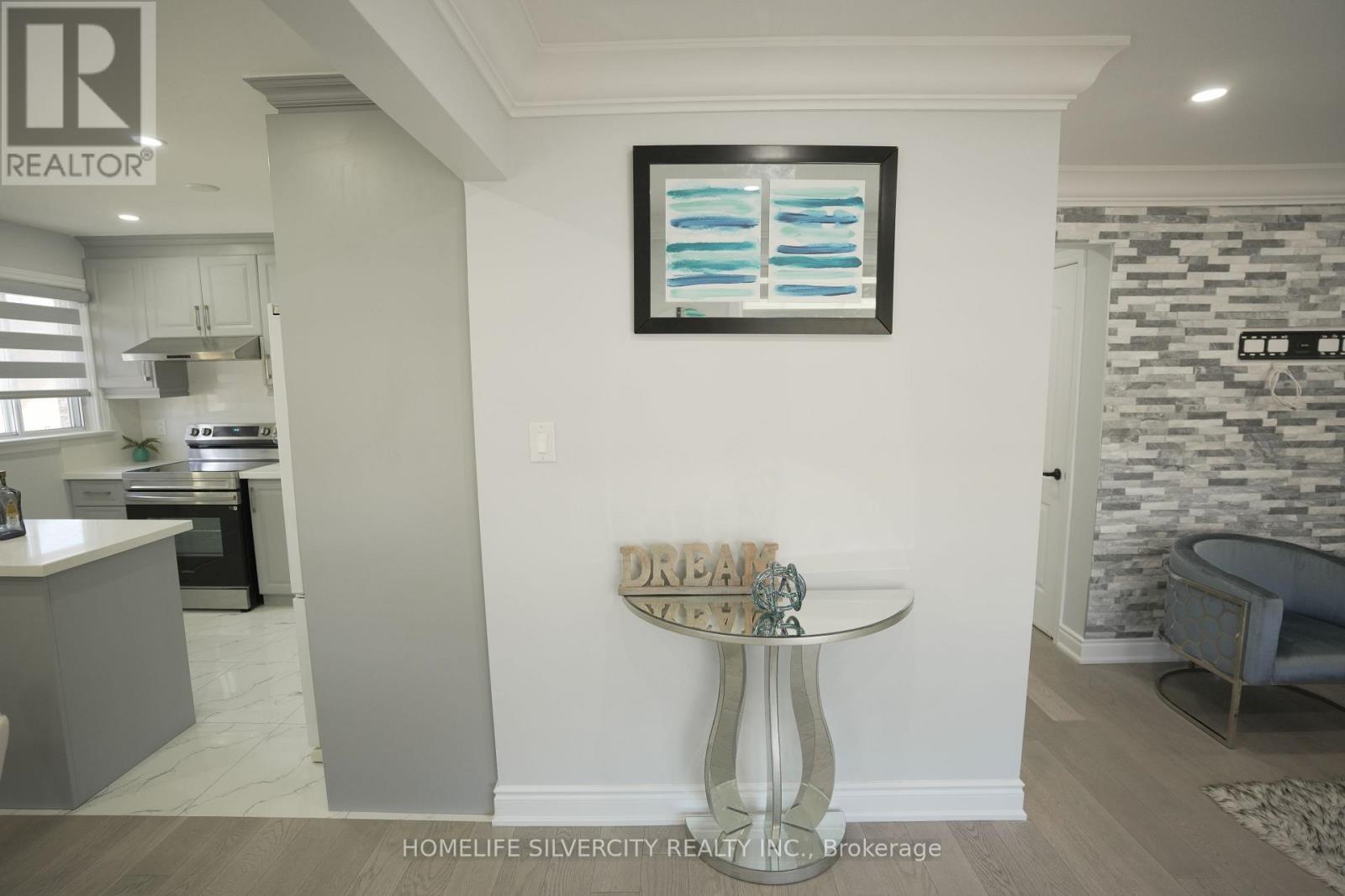 21 BILLCAR ROAD - 10