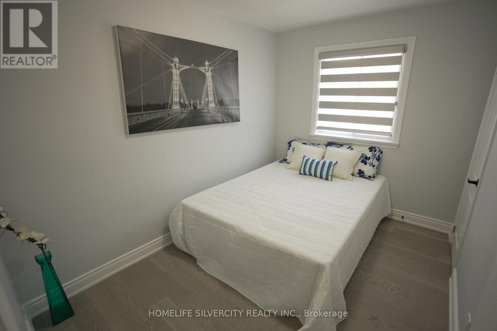 21 BILLCAR ROAD - 11