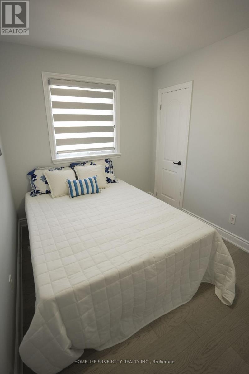 21 BILLCAR ROAD - 12