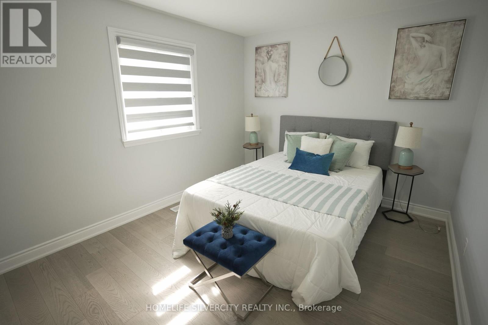 21 BILLCAR ROAD - 13