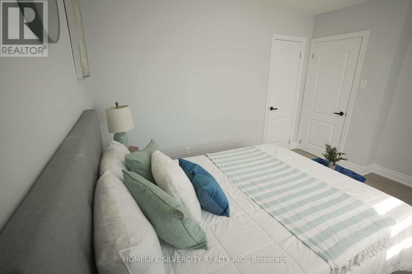 21 BILLCAR ROAD - 14