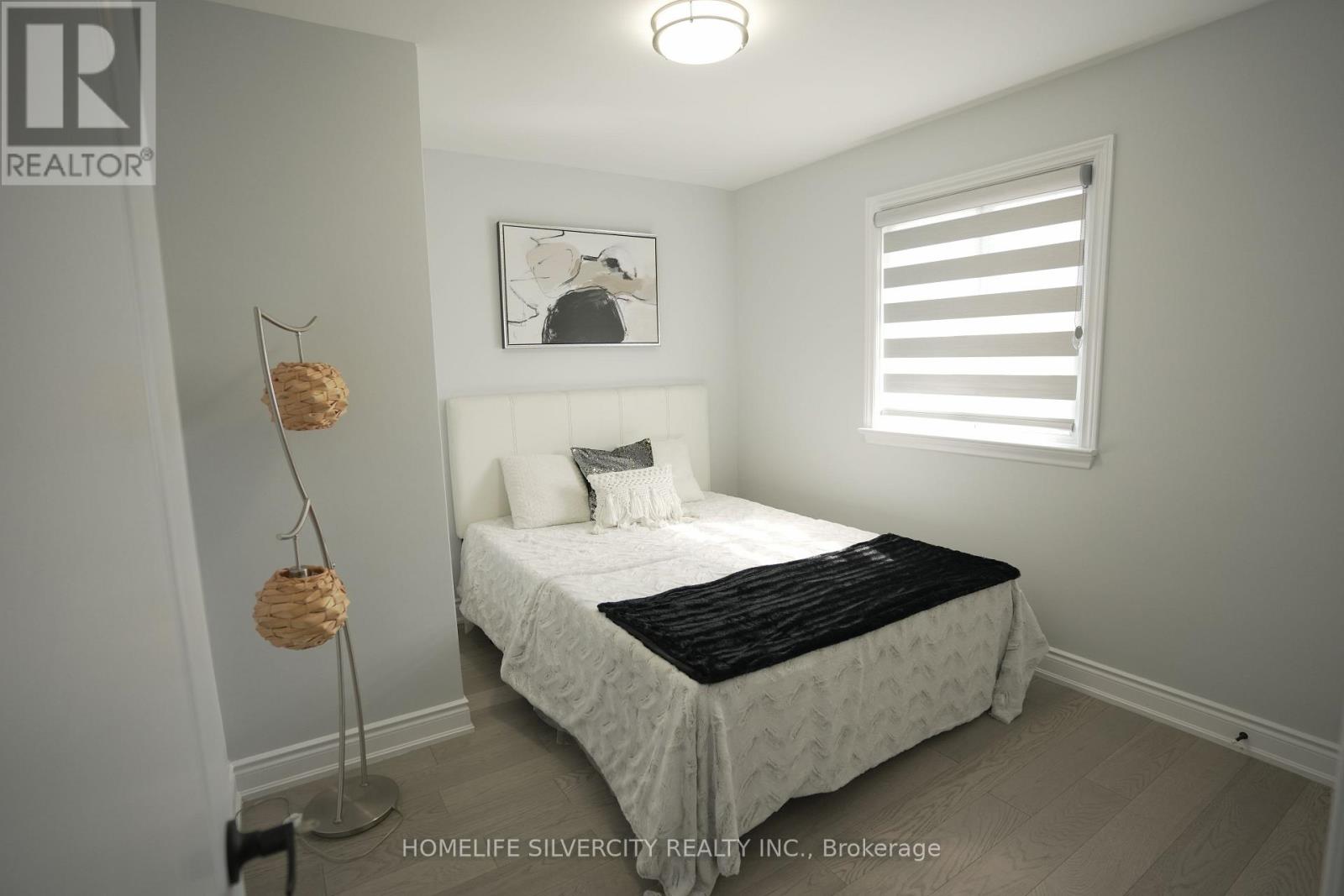 21 BILLCAR ROAD - 15