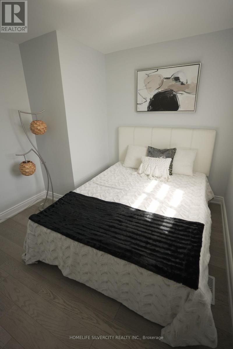 21 BILLCAR ROAD - 16