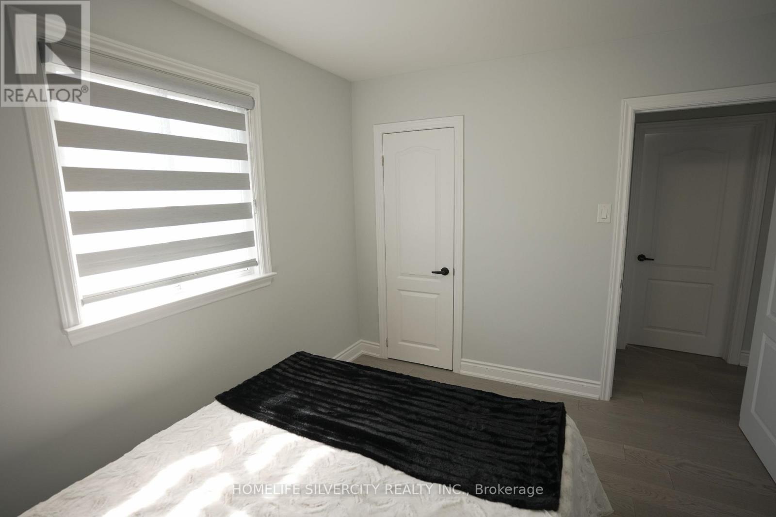 21 BILLCAR ROAD - 17