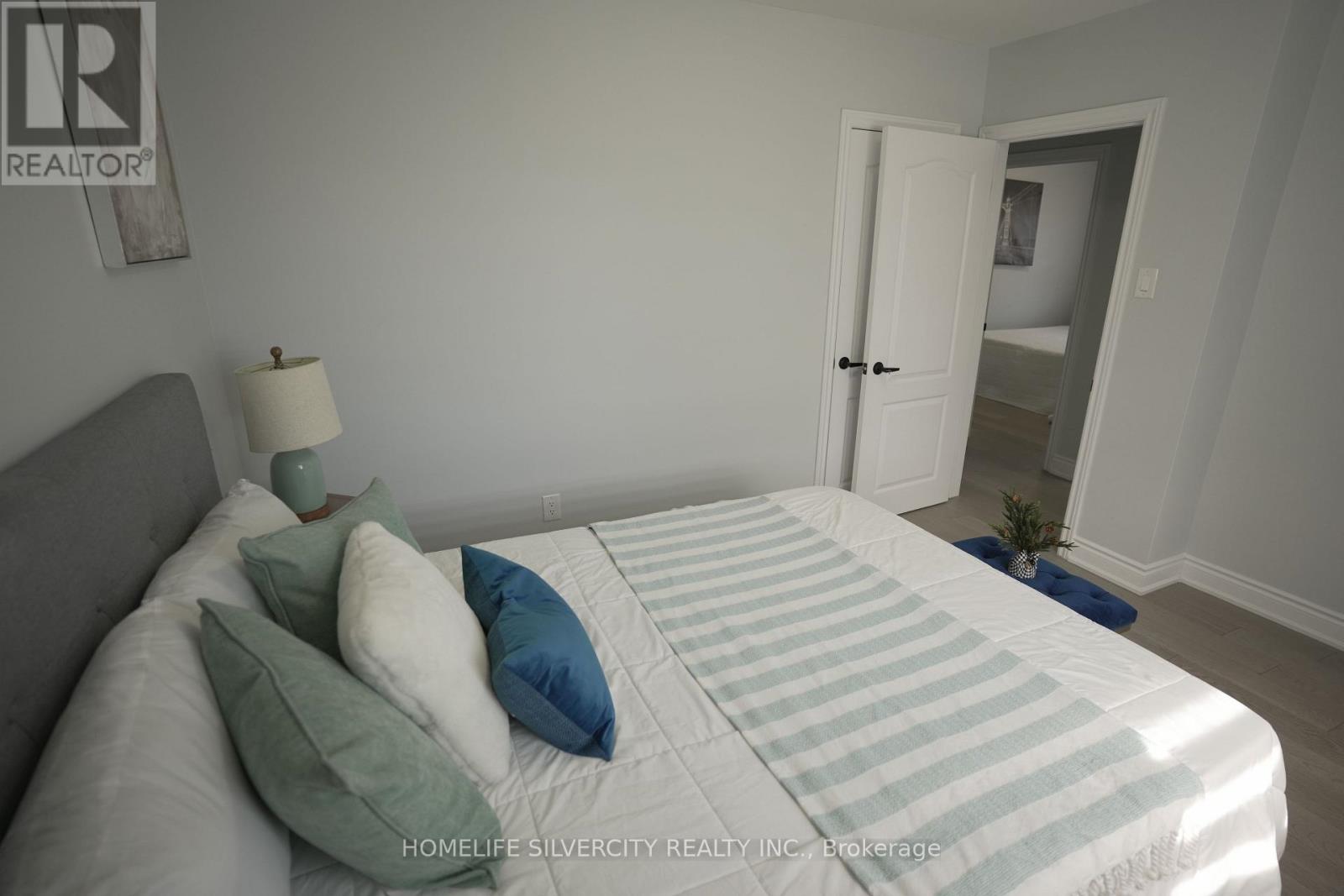 21 BILLCAR ROAD - 18