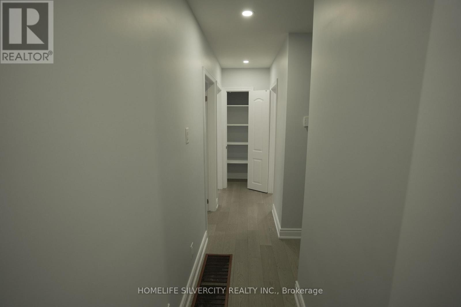 21 BILLCAR ROAD - 19