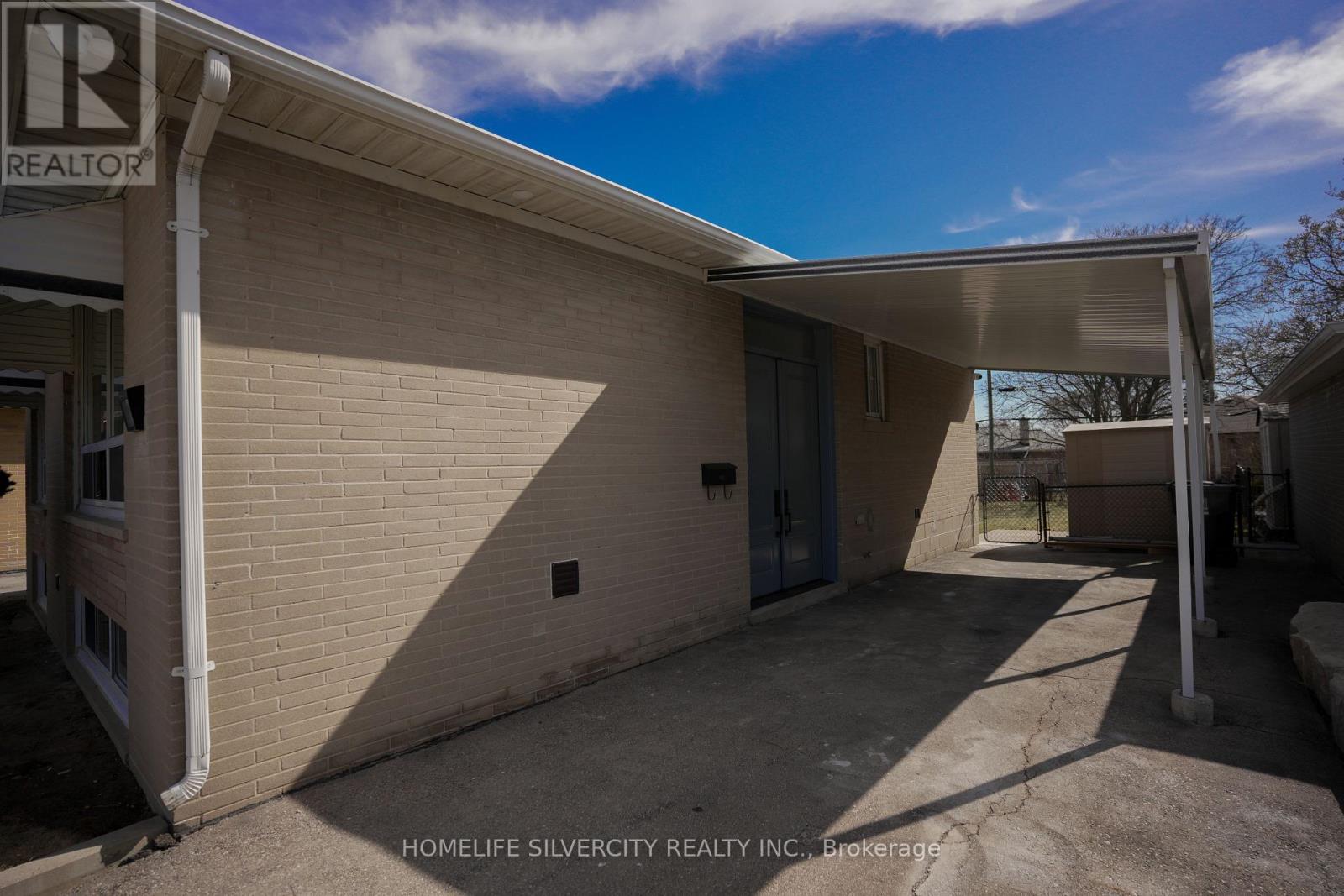 21 BILLCAR ROAD - 2