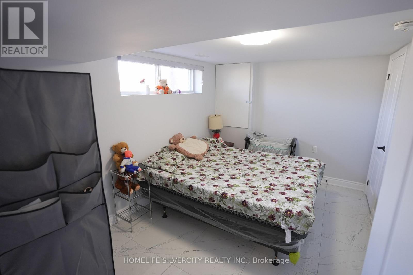 21 BILLCAR ROAD - 20