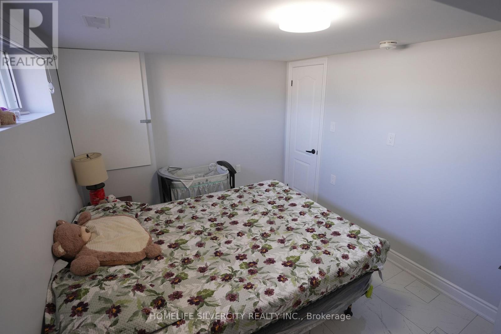 21 BILLCAR ROAD - 21