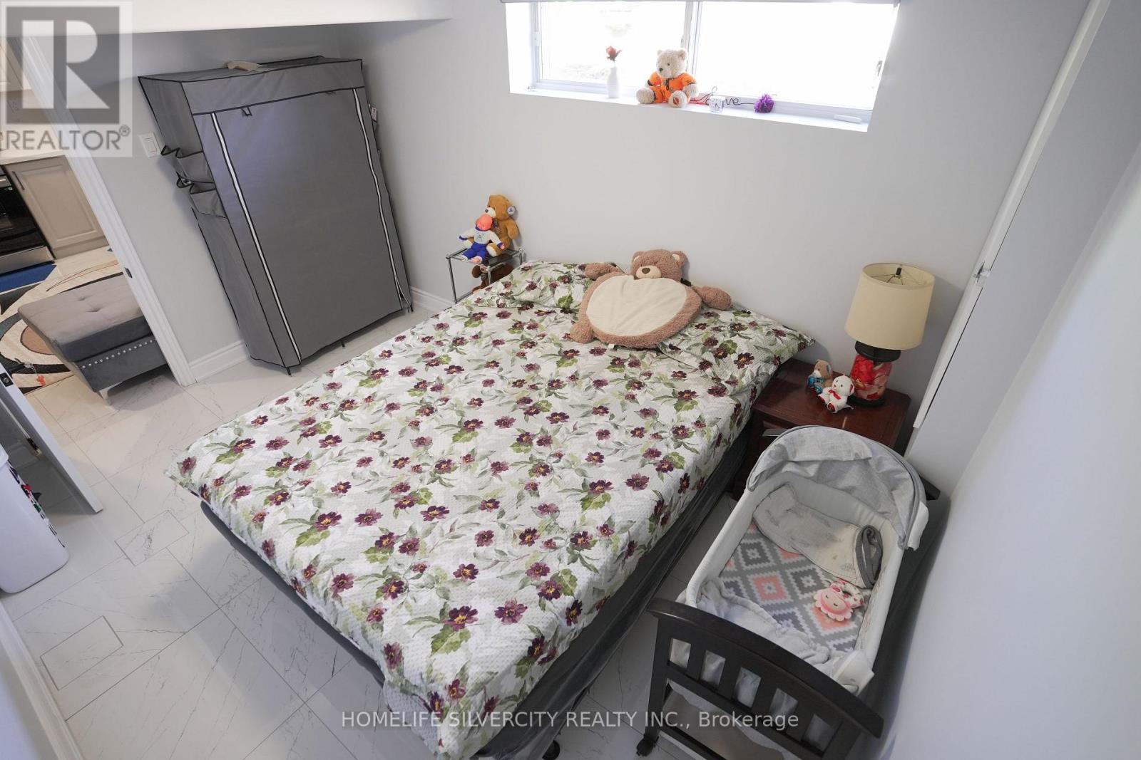 21 BILLCAR ROAD - 22