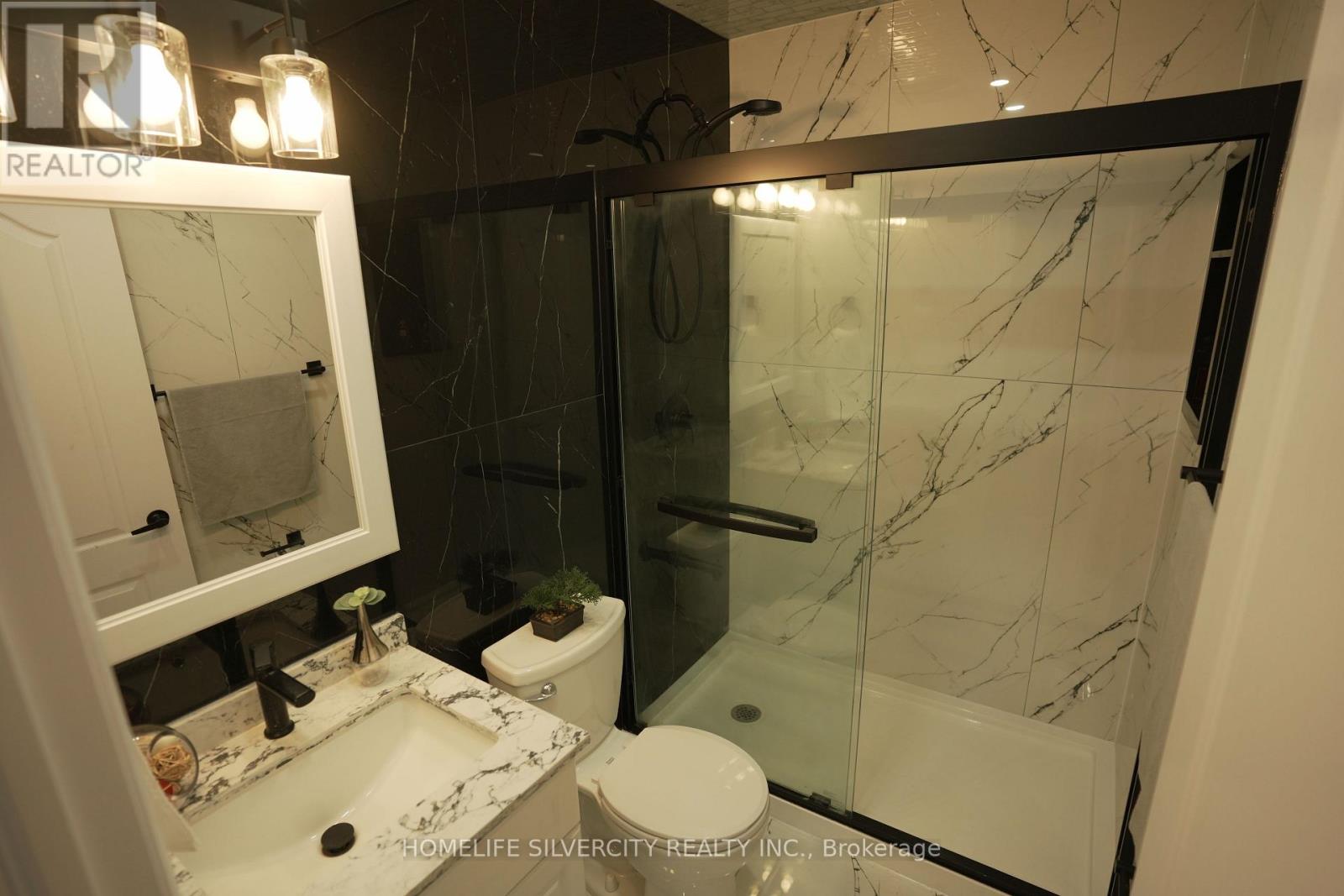 21 BILLCAR ROAD - 23