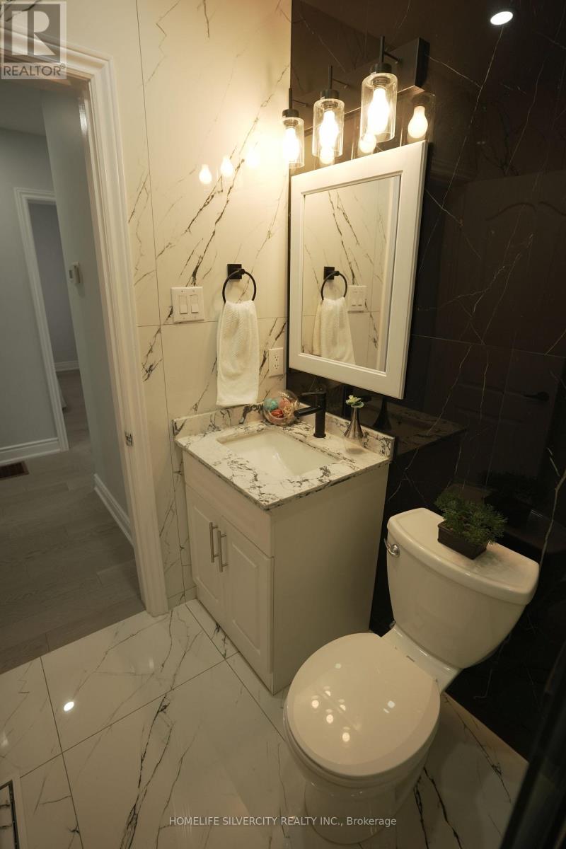 21 BILLCAR ROAD - 24