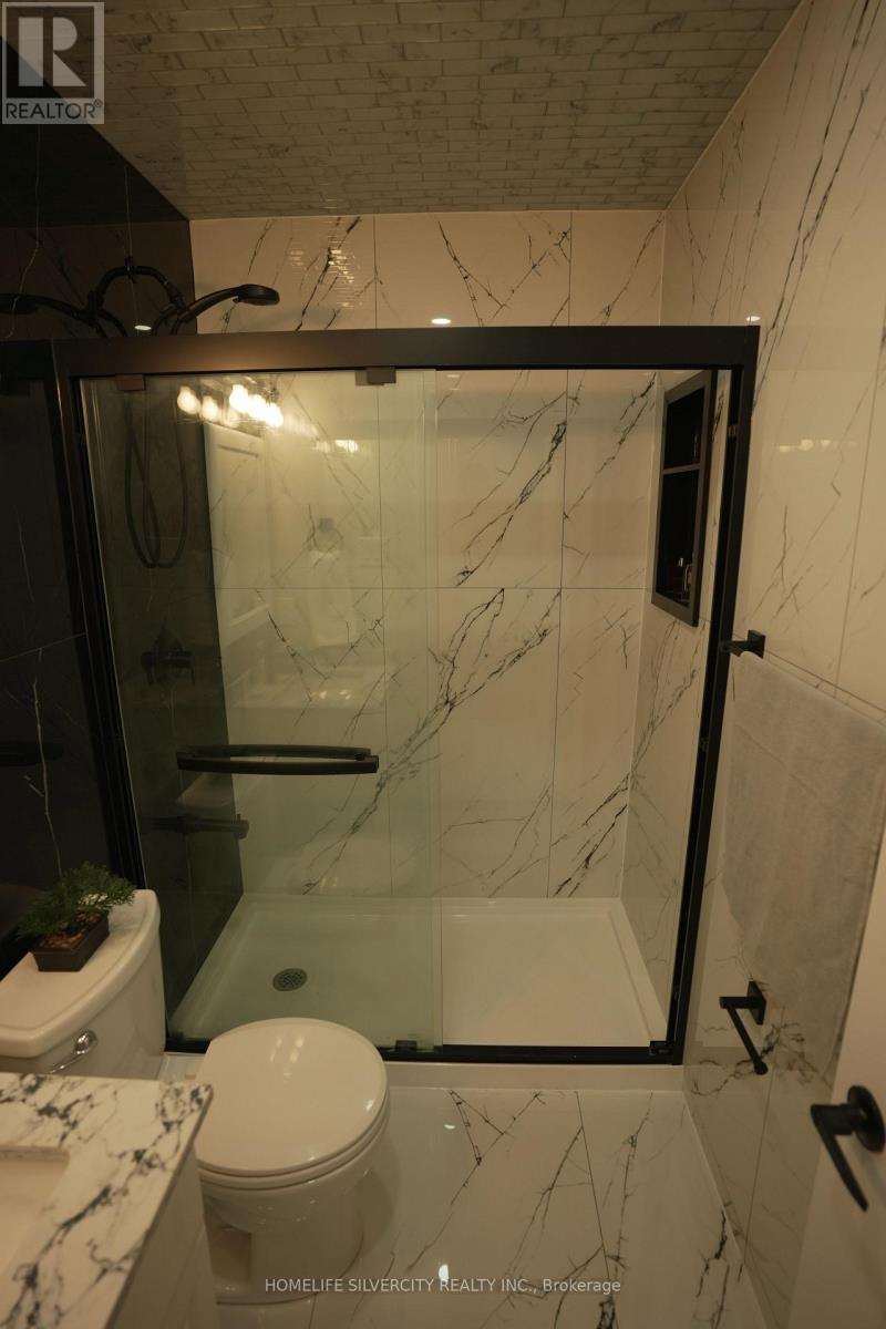 21 BILLCAR ROAD - 25