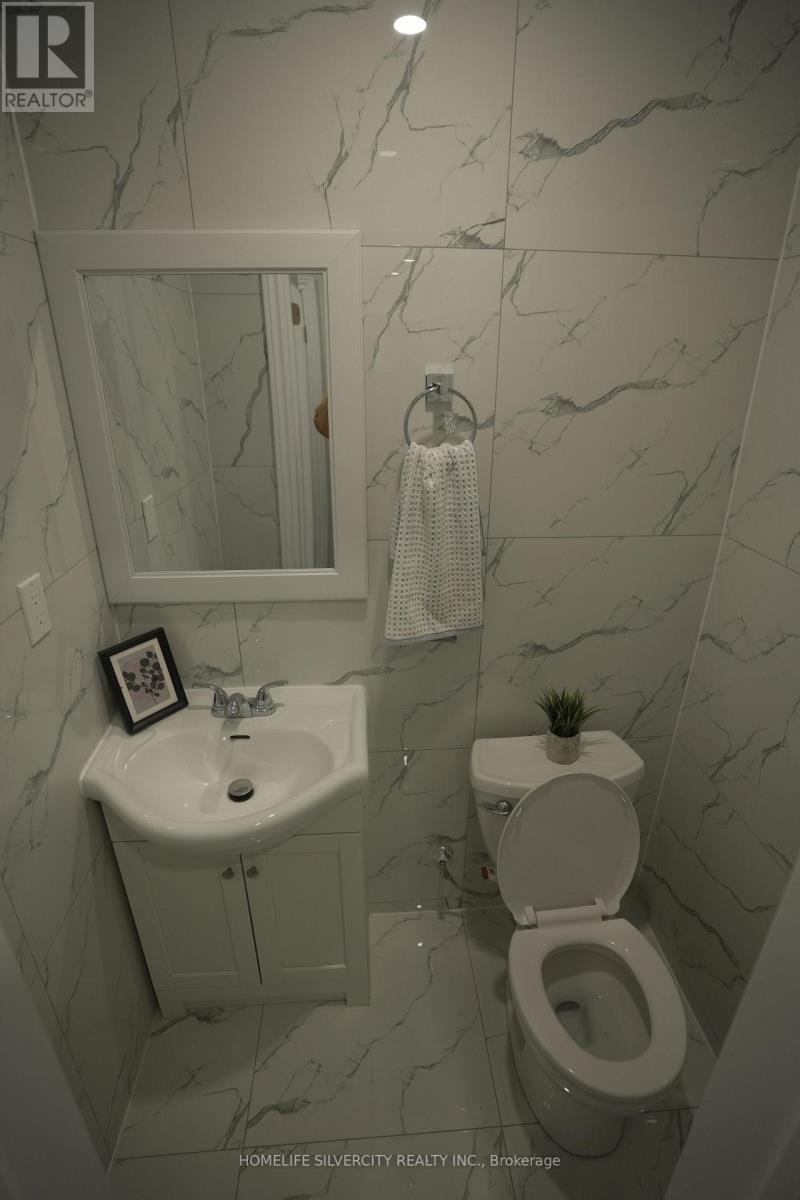 21 BILLCAR ROAD - 26