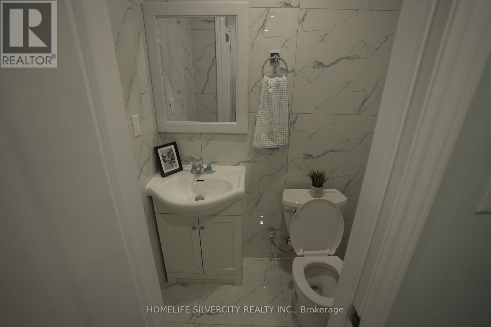 21 BILLCAR ROAD - 27
