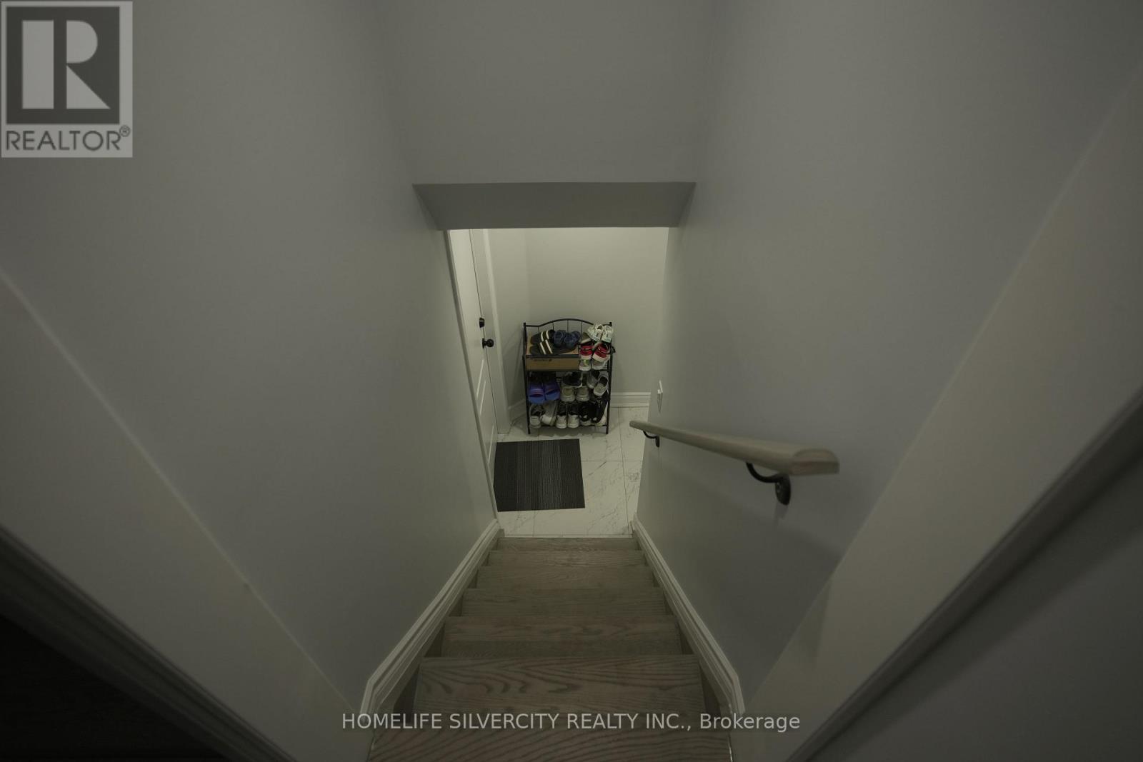 21 BILLCAR ROAD - 28