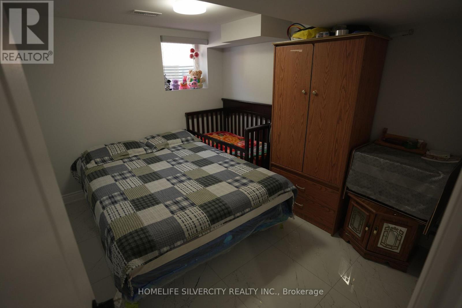 21 BILLCAR ROAD - 29
