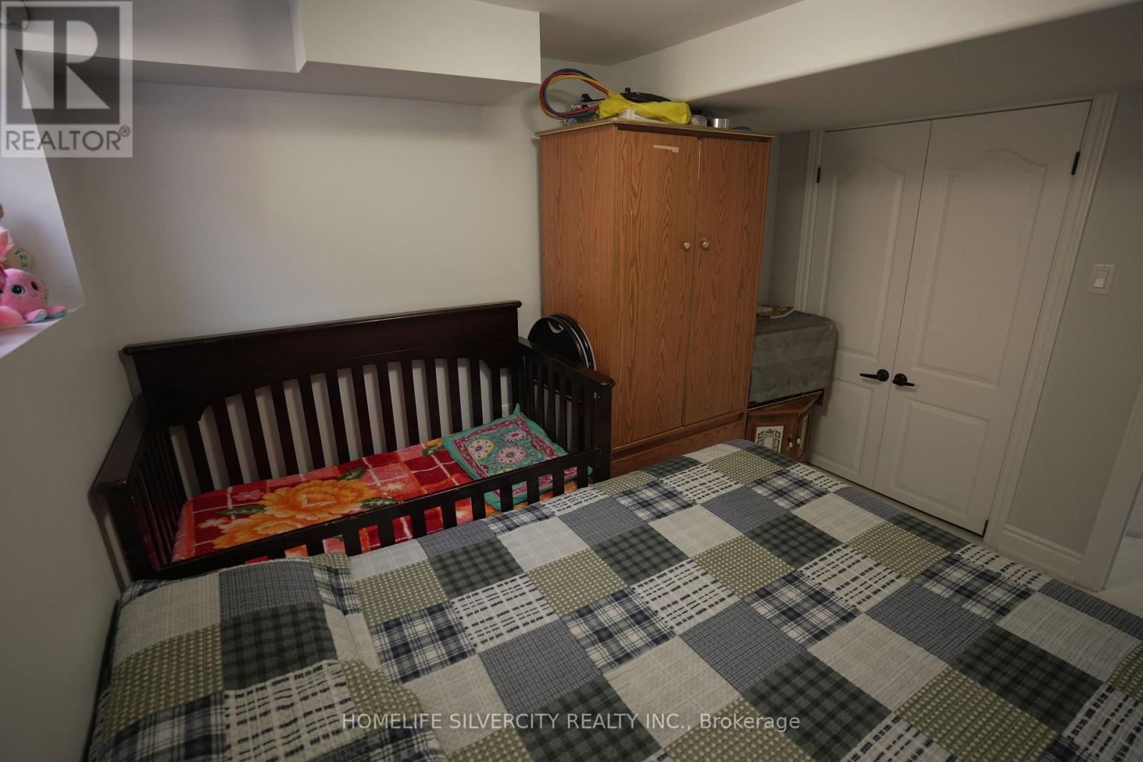 21 BILLCAR ROAD - 30