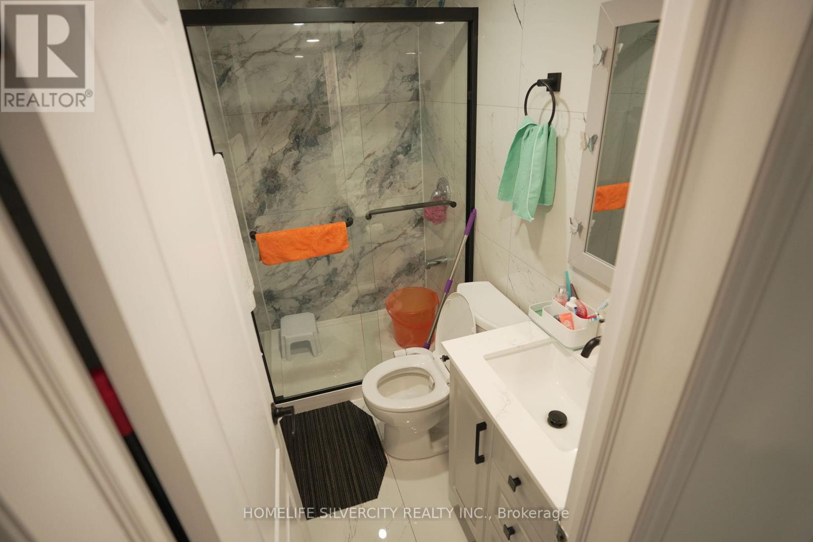 21 BILLCAR ROAD - 31