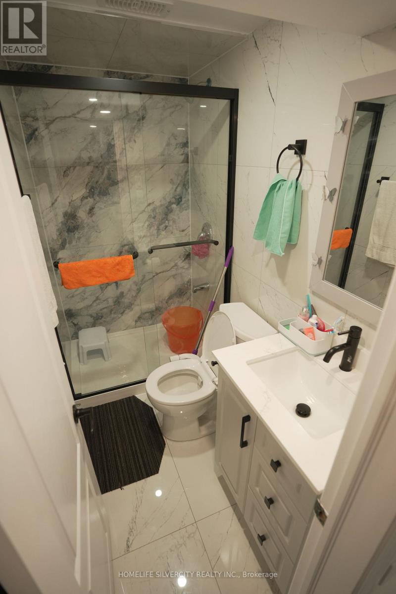 21 BILLCAR ROAD - 32