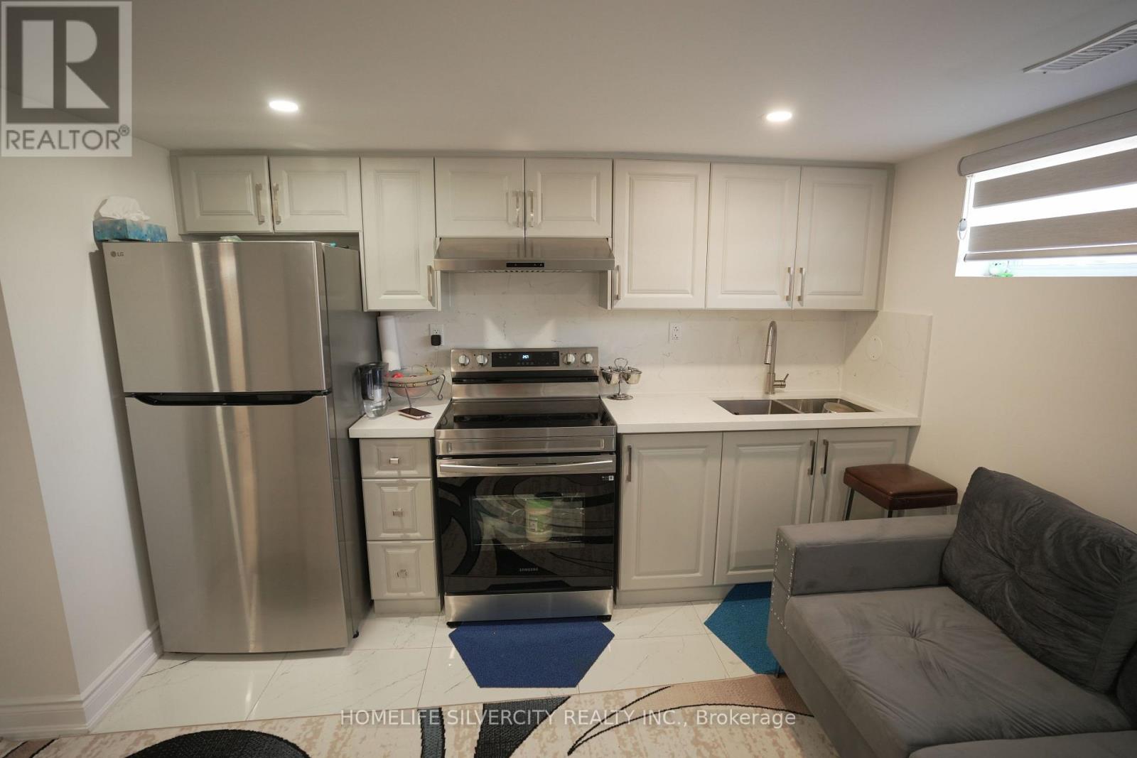 21 BILLCAR ROAD - 34