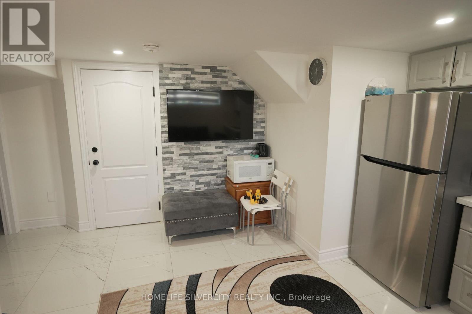 21 BILLCAR ROAD - 35