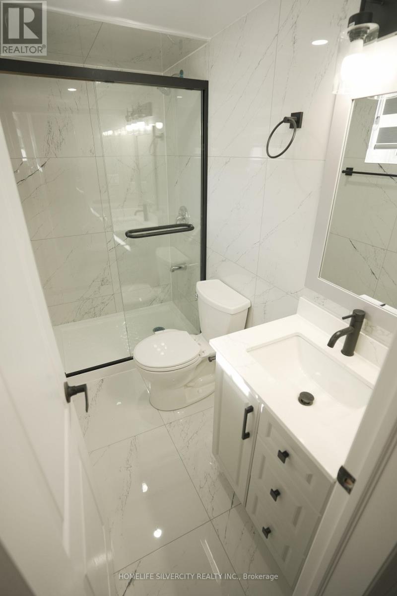 21 BILLCAR ROAD - 37