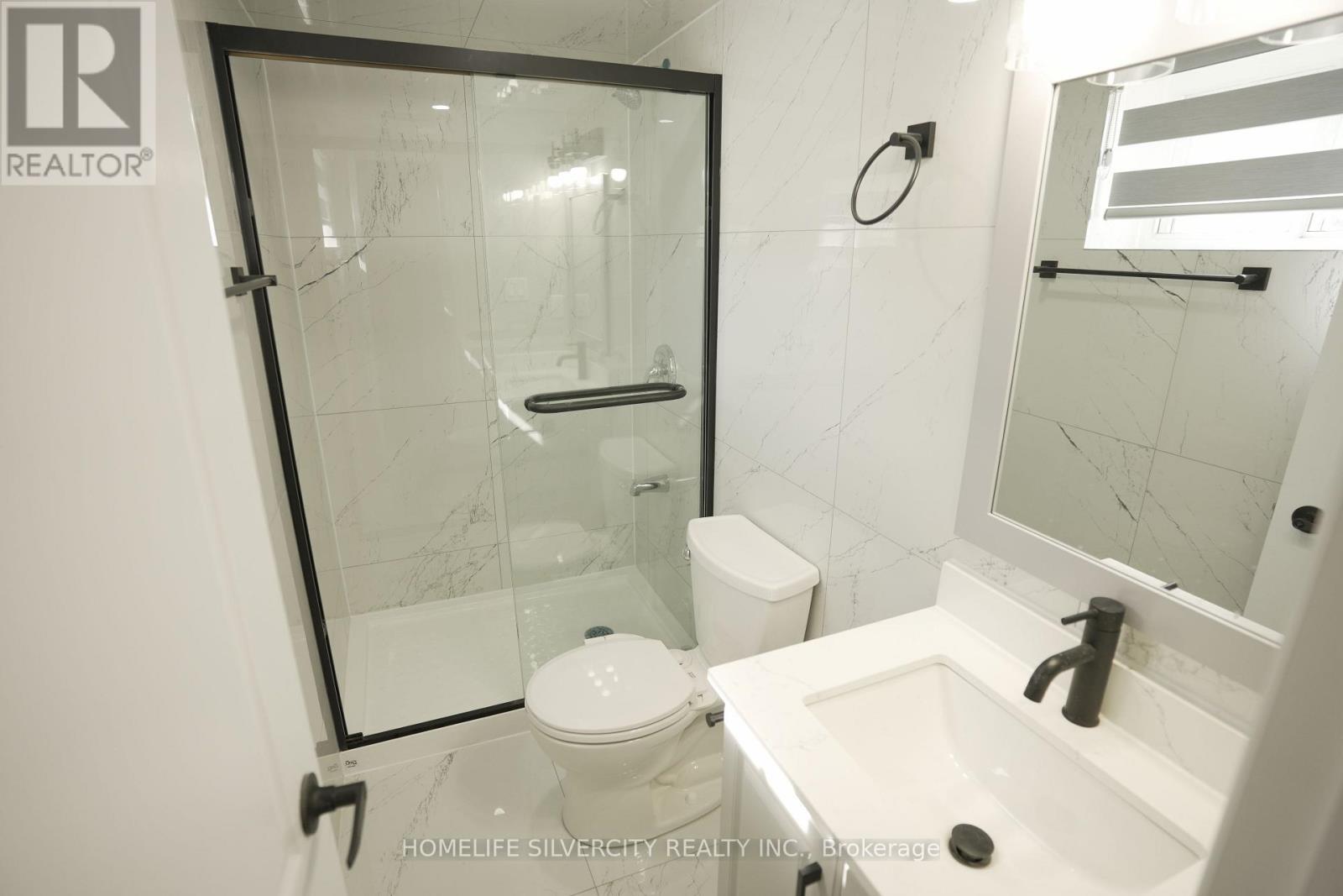 21 BILLCAR ROAD - 38