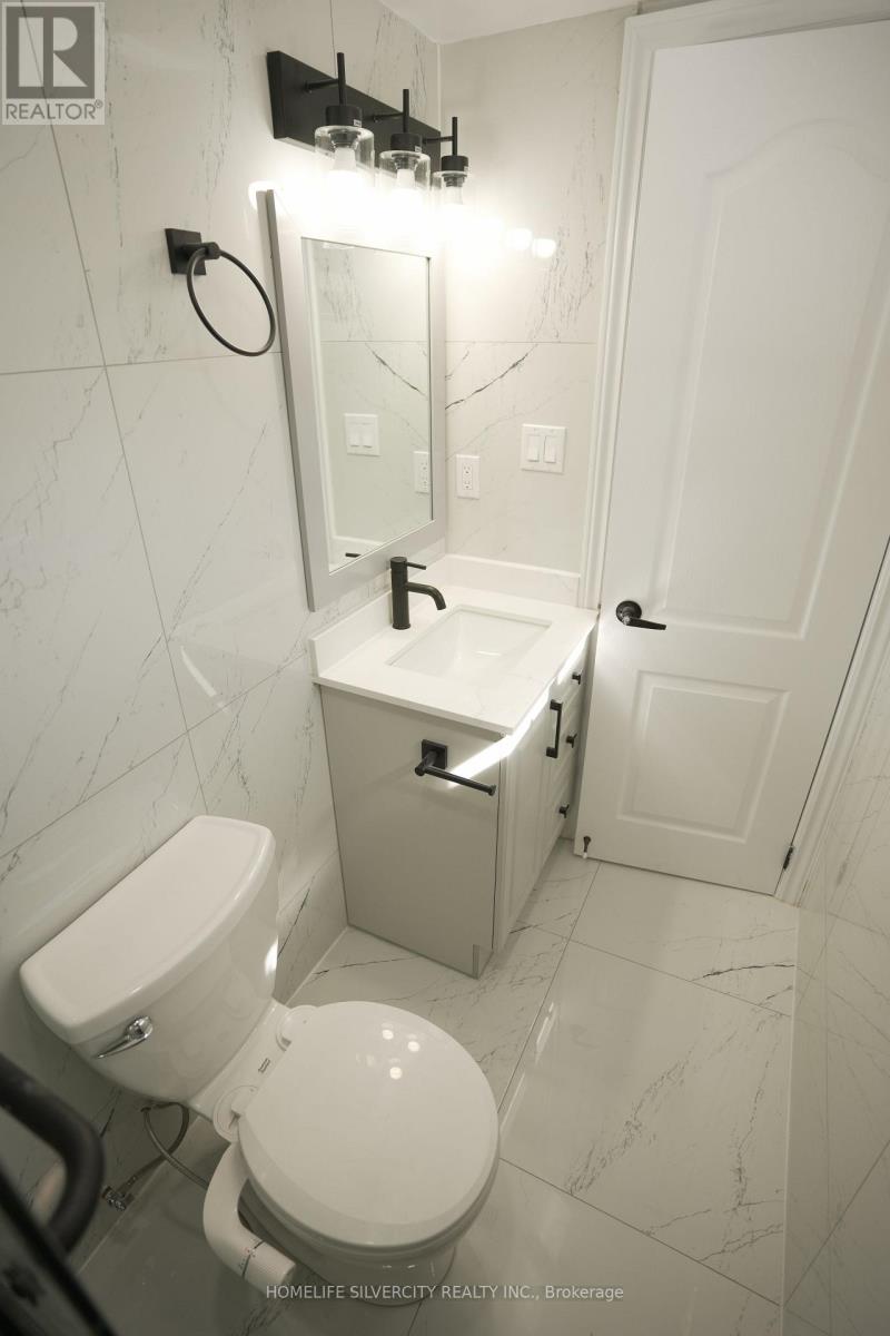 21 BILLCAR ROAD - 39