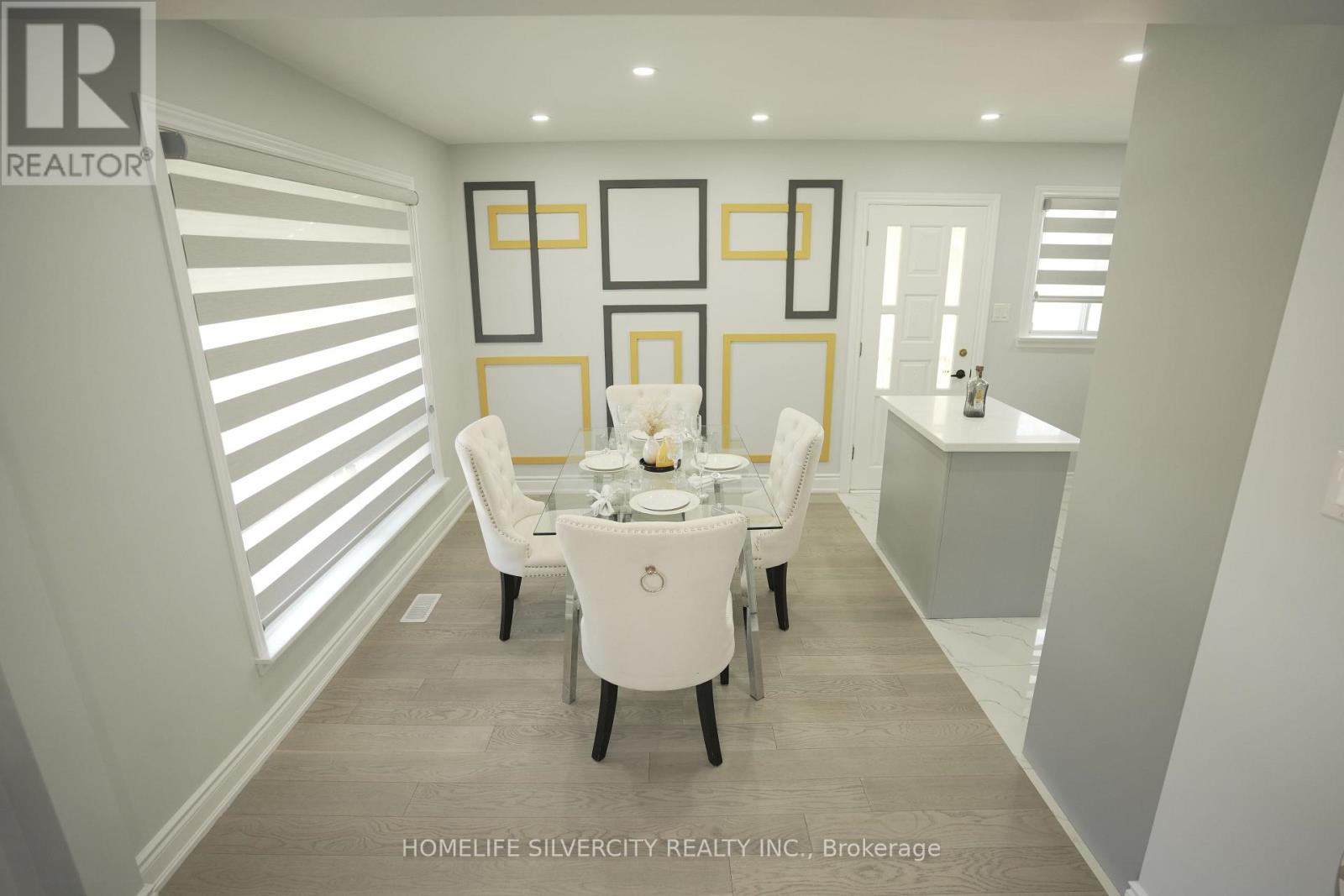 21 BILLCAR ROAD - 4
