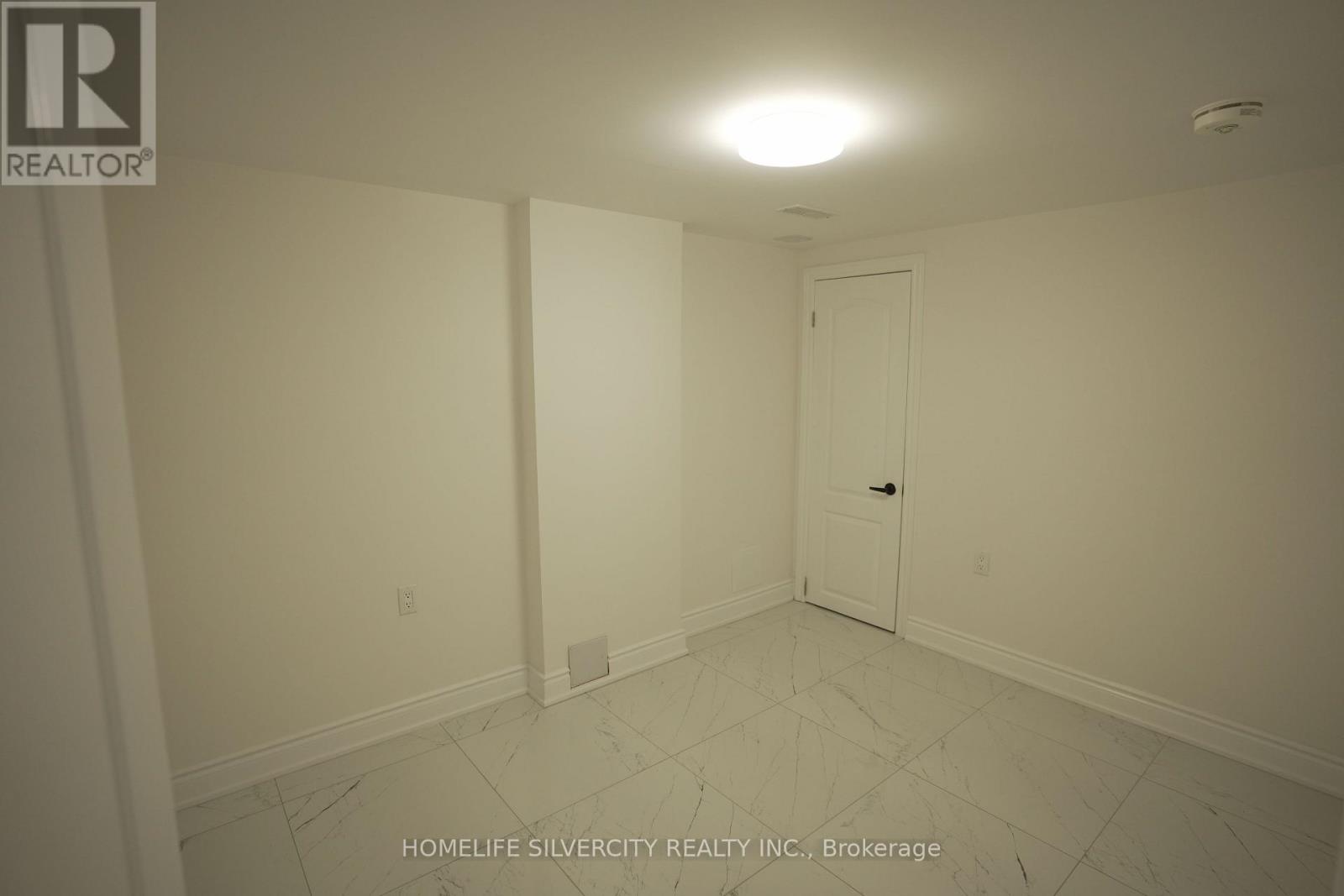 21 BILLCAR ROAD - 40