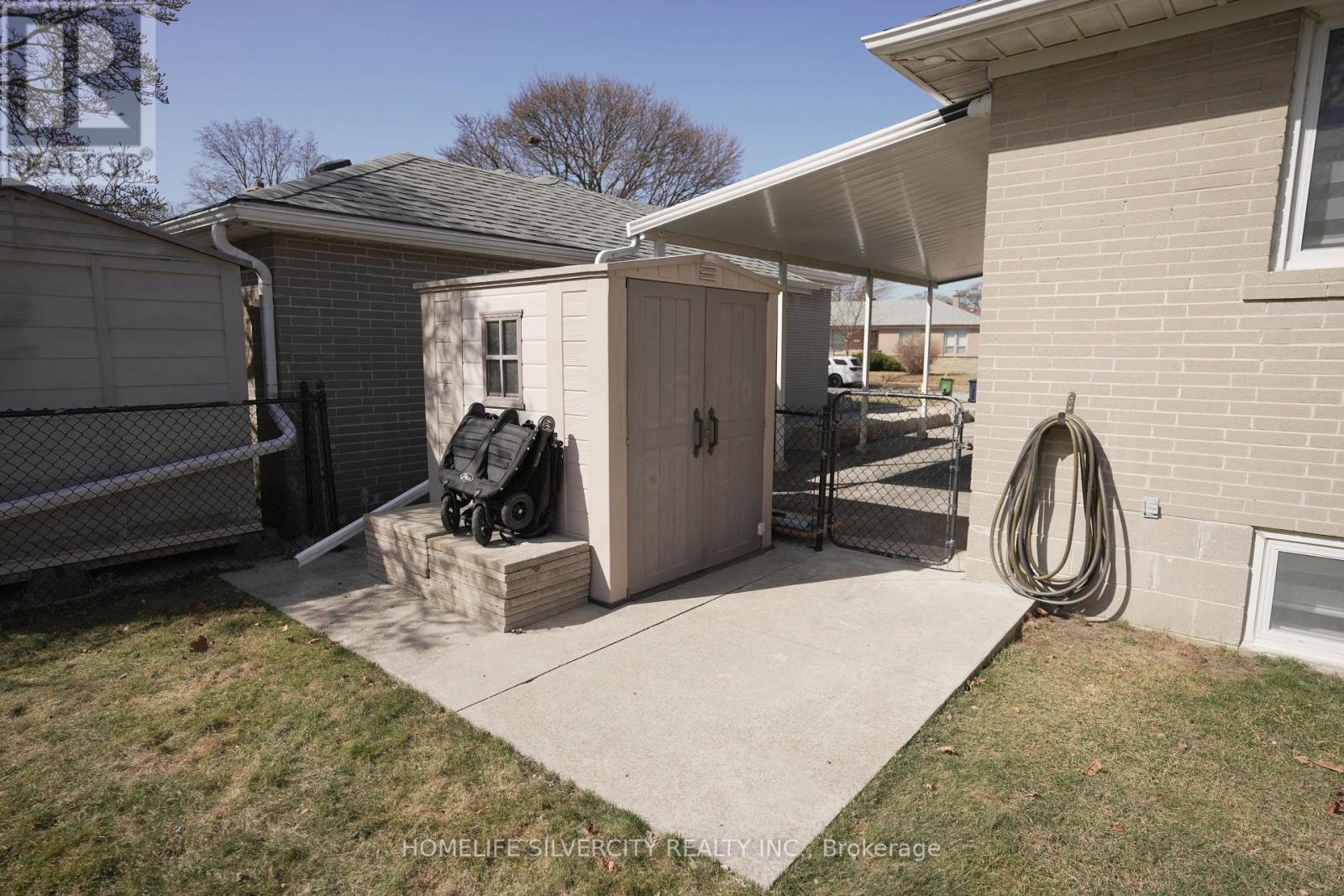 21 BILLCAR ROAD - 41