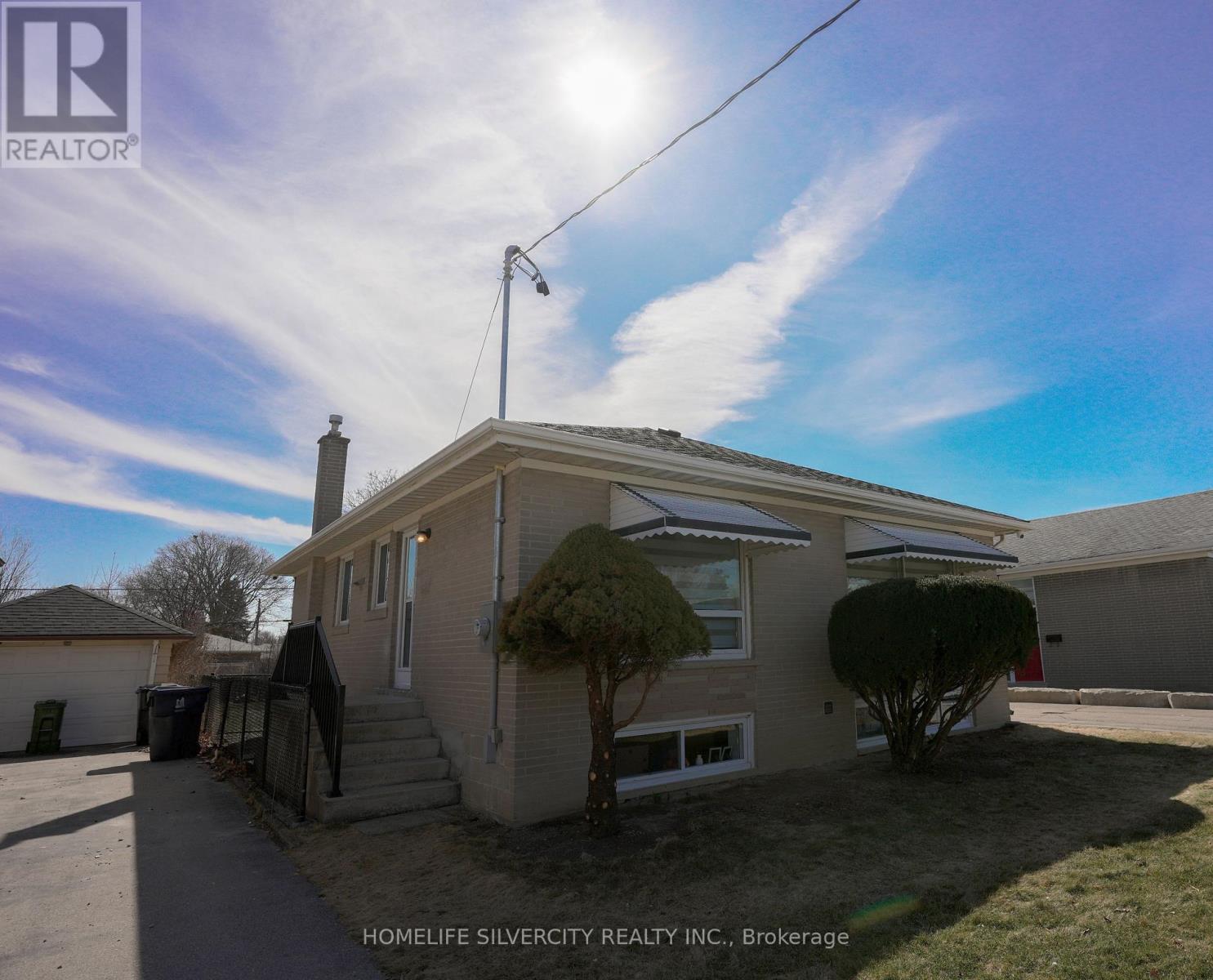 21 BILLCAR ROAD - 42