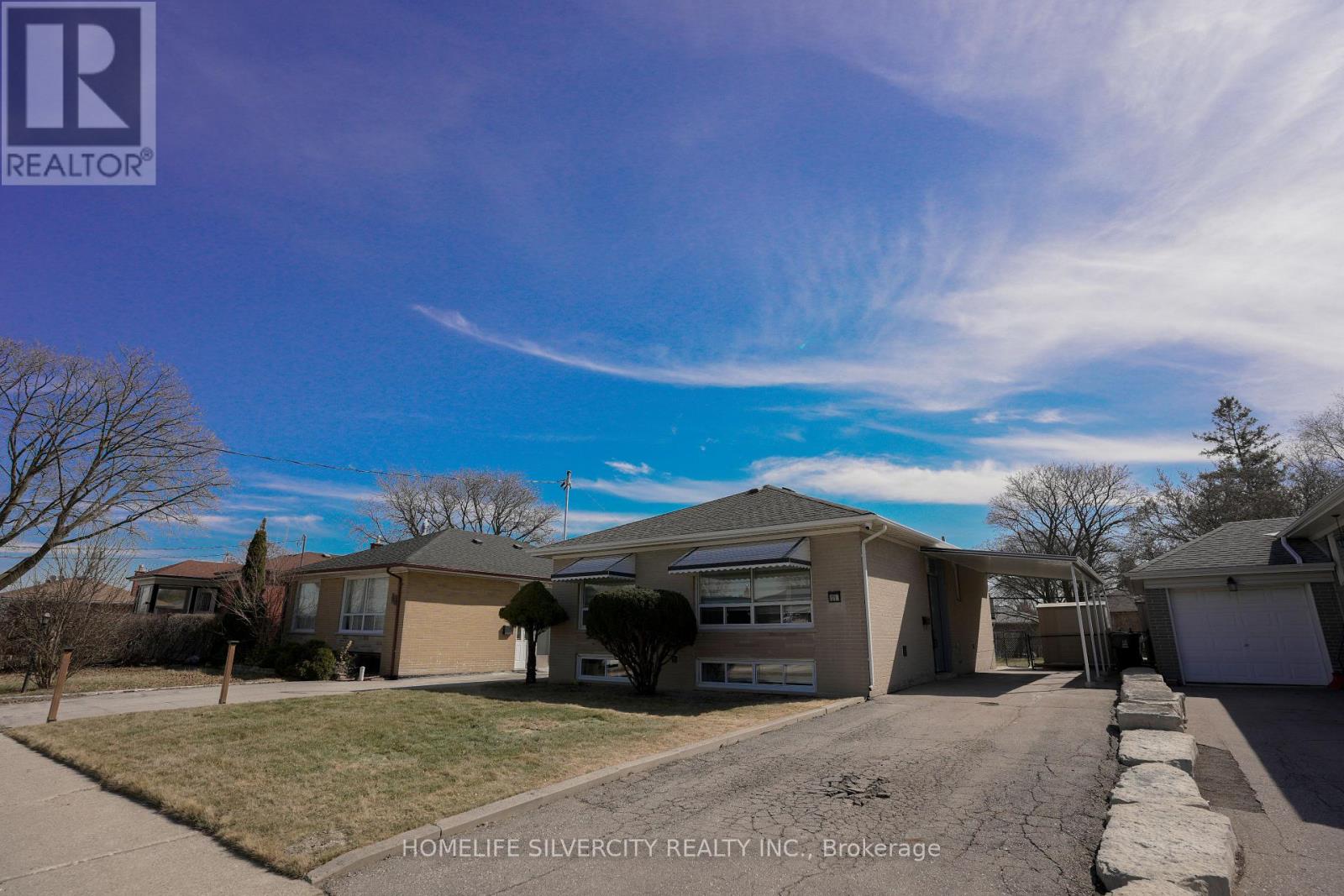 21 BILLCAR ROAD - 43