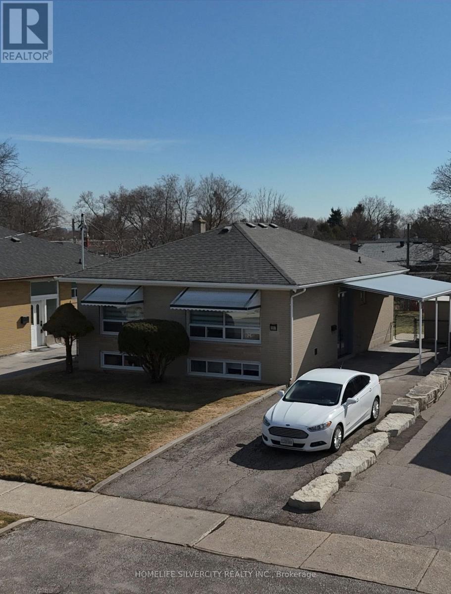 21 BILLCAR ROAD - 44