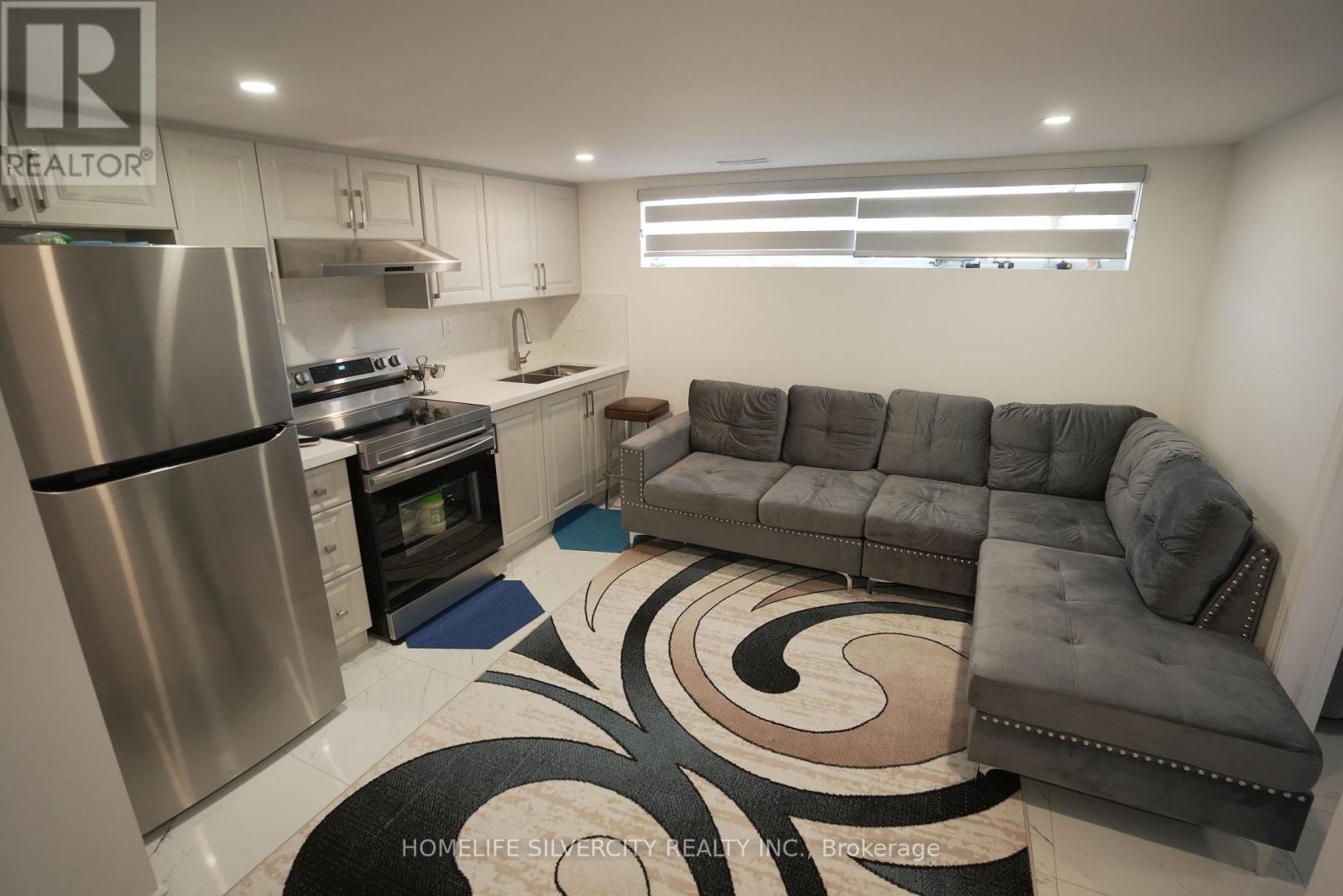21 BILLCAR ROAD - 5