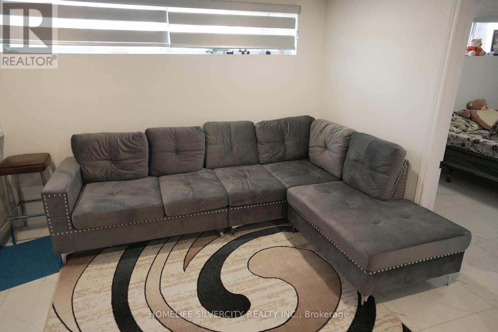 21 BILLCAR ROAD - 6