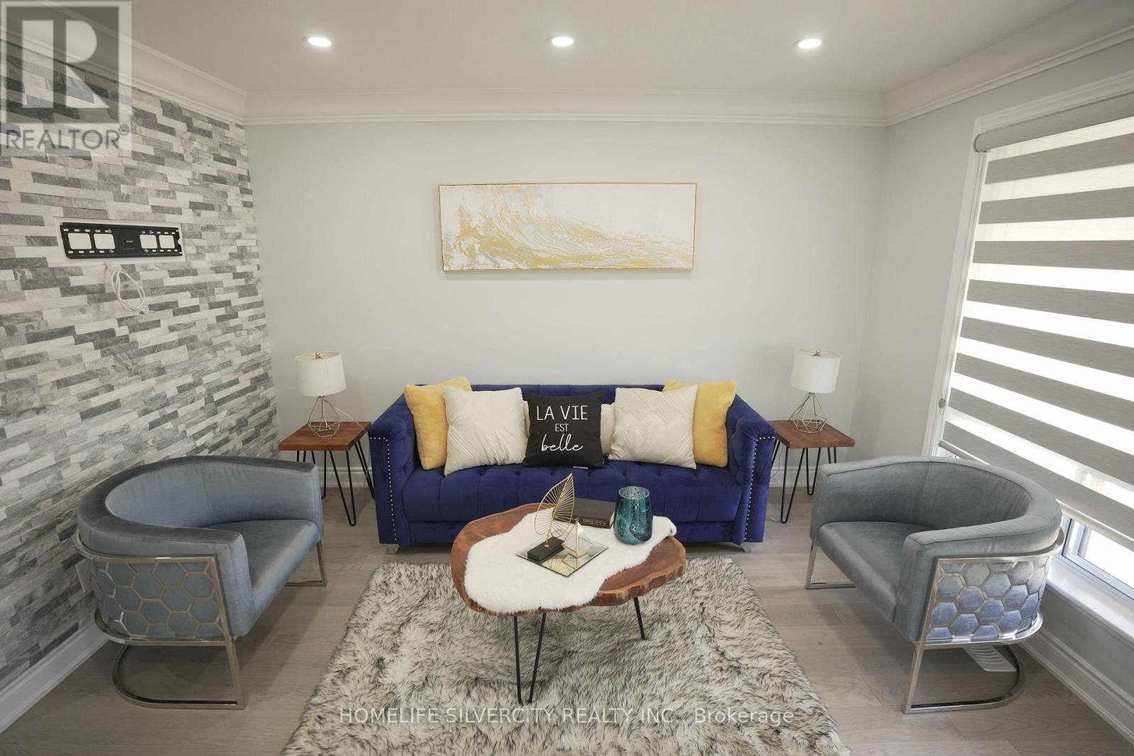21 BILLCAR ROAD - 7